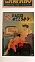 LOCANDINE ANNI 50 - 07